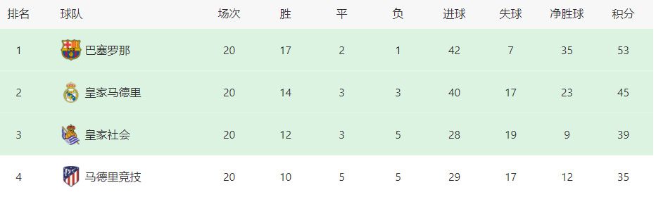 任你躁国语自产对白